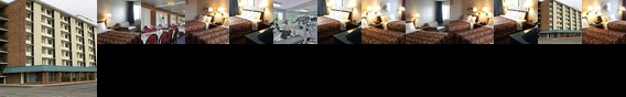 Dad's Inn