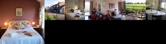 Fernlea Cottage Bed & Breakfast Tattenhall
