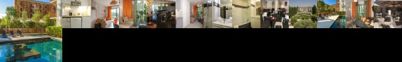 Lagrange City Montpellier