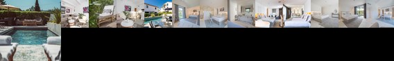 Hotel Le Mandala