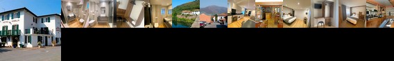 Hotel Noblia Bidarray