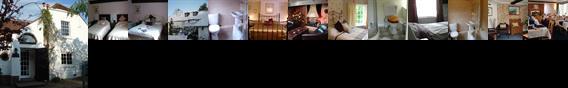 The Mill House Hotel & Restaurant