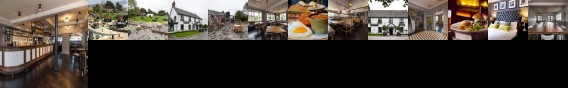 The Bulls Head & Lodge