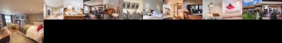 The Bower Inn