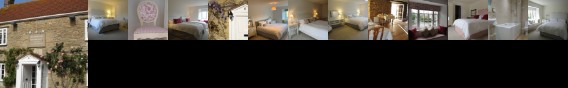 The Heritage B&B Weymouth