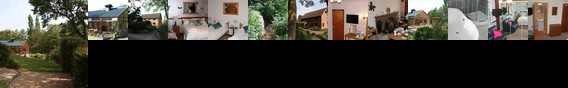 The Paddock B&B Tilston