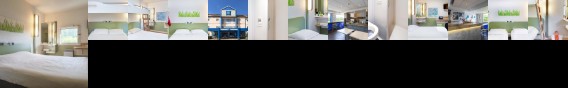 ETAP Hotel Vichy