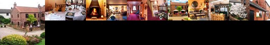 Crosshill House