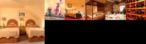 Inchview Hotel
