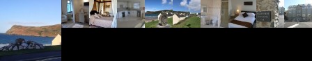 Falcon's Nest Apartments Port Erin