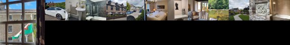 Dragon Inn Crickhowell