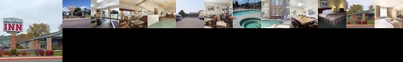 High Country Inn Susanville