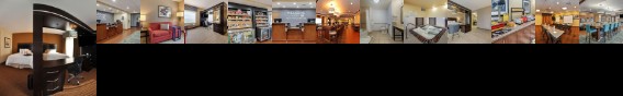 Hampton Inn Alamosa