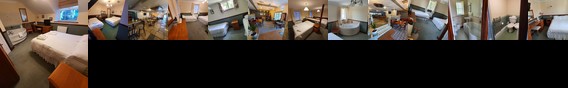 The Lugger Inn