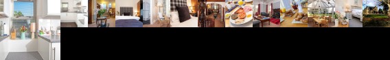 Kiltearn House