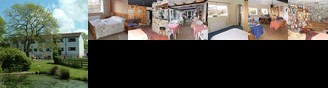 Ffynonwen Guesthouse Aberporth
