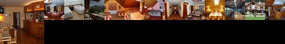 Hotel Lacasa