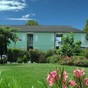 Fasthotel Toulouse Est Balma