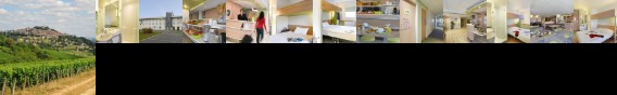 Etap Hotel Cosne-sur-Loire