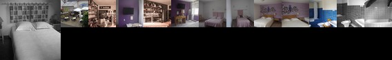 Auberge Du Val De Loir Hotel Dissay Sous Courcillon