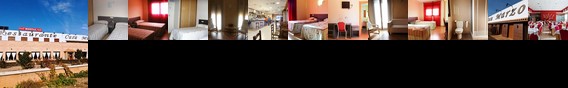 Hostal Casa Marzo Cariñena