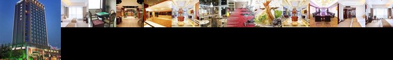 Fortune International Holiday Hotel