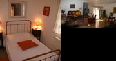 Hotel Axat