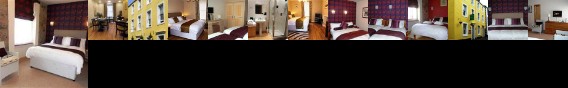 Croft Guest House Cockermouth
