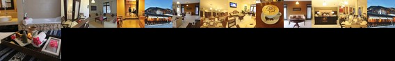Samawa Transit Hotel