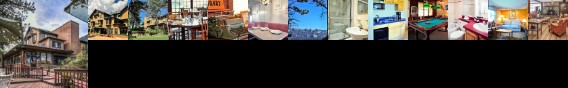 Historic Crags at the Golden Eagle Resort