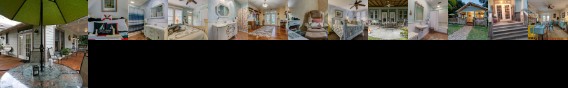 Longboard Inn Bed & Breakfast