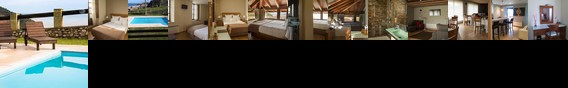 Hotel Villadesella ***