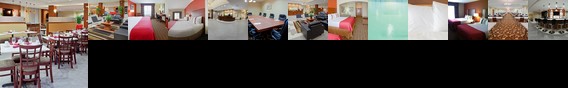 Holiday Inn Austin North Round Rock