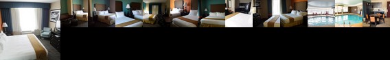 Holiday Inn Express & Suites Havelock