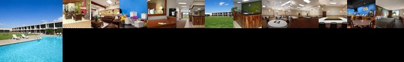 Days Inn Chillicothe