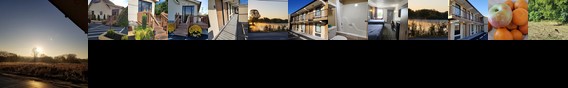 Relax Inn Hendersonville (Tennessee)