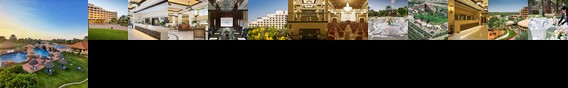 Danat Al Ain Resort