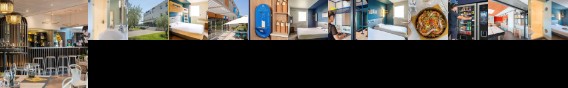Etap Hotel Pertuis