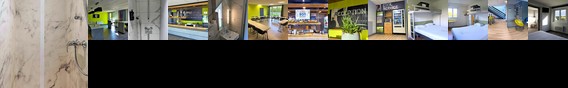 Etap Hotel Brest sud Plougastel