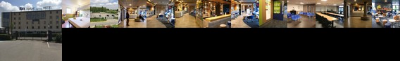 Etap Hotel Pontault-Combault