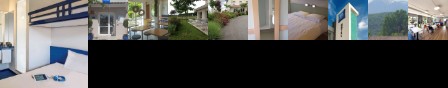 Etap Hotel Saint Gaudens