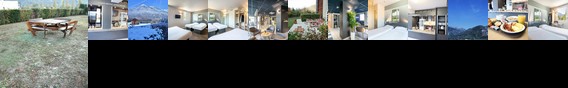Etap Hotel Sainte-Marie-de-Cuines