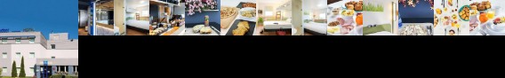 Etap Hotel Selestat