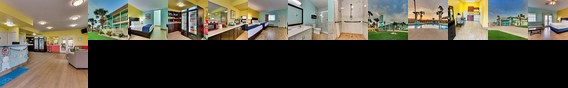Mariner Inn & Suites