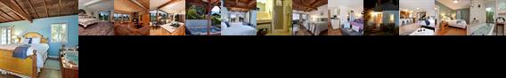 Inn at Schoolhouse Creek