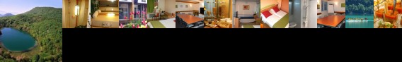 Sweet Home Hotel Belley
