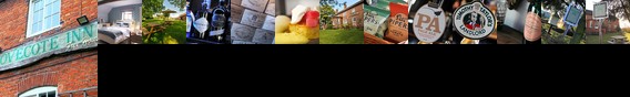 The Dovecote Inn