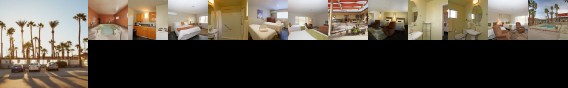 Lido Palms Resort and Spa