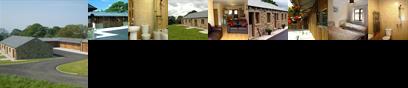 Stoneygate Holiday Centre Ribchester