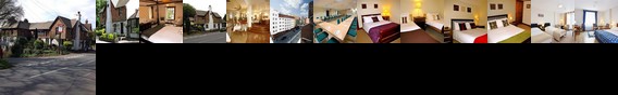 The Best Beech Inn